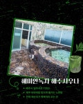 2025 올해의 사우나 -출처 : 고독한사우너- - 뽐뿌:여행포럼 2025 올해의 사우나 -출처 : 고독한사우너-