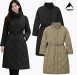 [롯데온] 네파 여성 겨울코트형 디아모 튜브 구스 롱패딩 (160,130원... [롯데온] 네파 여성 겨울코트형 디아모 튜브 구스 롱패딩 (160,130원/무료)