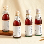 [옥션] 착한 참기름 들기름 350ml 2병 (12,990원~/무료) - 뽐뿌:뽐뿌게시판 [옥션] 착한 참기름 들기름 350ml 2병 (12,990원~/무료)