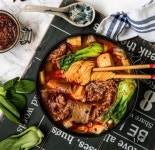 [지마켓] 원팩 마라탕 450g 2팩 (13,560원/무료) - 뽐뿌:뽐뿌게시판  [지마켓] 원팩 마라탕 450g 2팩 (13,560원/무료)