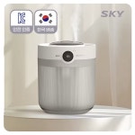 스카이 2L 무드등 탁상용 가습기 (15,993원/무료) 샤오미 가습기 2($18.98/무료) - 뽐뿌: 스카이 2L 무드등 탁상용 가습기 (15,993원/무료)... 