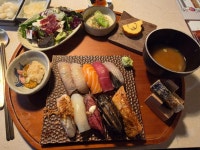 스시 초밥맛집 다녀왔네요 - 뽐뿌:자유게시판 스시 초밥맛집 다녀왔네요