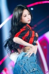 아현 - 뽐뿌:연예인포럼 아현