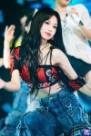 아현 - 뽐뿌:연예인포럼 아현