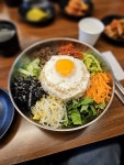 국수집 - 뽐뿌:자유갤러리  국수집