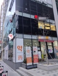 강남 성지 실시간.jpg - 뽐뿌:탈모포럼 강남 성지 실시간.jpg
