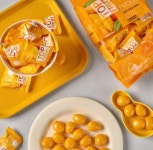 [코인특가]베트남 망고젤리 320g x 4봉(12,099원/무료) - 뽐뿌: [코인특가]베트남 망고젤리 320g x 4봉(12,099원/무료)