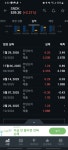 샌디스크 실적발표 - 뽐뿌:증권포럼 샌디스크 실적발표