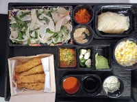 막회 좋네요 ㅎ - 뽐뿌:자유갤러리 막회 좋네요 ㅎ