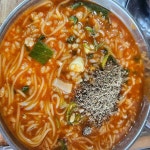 어죽을 아시나요 - 뽐뿌:자유갤러리 어죽을 아시나요