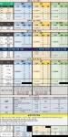 서울 양천구 목동 대박복권방옆 각종 사기 없는곳 - 뽐뿌:휴대폰업체 서울 양천구 목동 대박복권방옆  각종 사기 없는곳