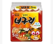 사천24h라면;아이스크림마트 | [롯데마트제타] 너구리, 생생우동, 신라면, 진라면, 짜왕, 짜파게티, 사천짜파게티, 안성탕면, 틈새라면 빨계떡, 매운김치, 쉐푸드 등심통돈까스...