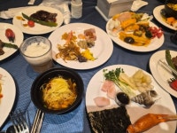 결혼식뷔페 - 뽐뿌:자유갤러리 결혼식뷔페