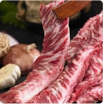 [설특가]1++ 한우 프리미엄 선물세트 1kg, 1.2kg(73,420원/무료) - 뽐뿌: [설특가]1++ 한우 프리미엄 선물세트 1kg, 1.2kg(73,420원/무료)