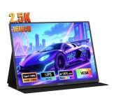 ZEUSLAP 16 2.5K 144hz ($87.37/무료) 15.6 ($53.02/무료) 16인치 165Hz ($108/75/무료) - 뽐뿌: ZEUSLAP 16  2.5K 144hz ($87.37/무료)... 