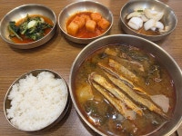 왜 대통령만 되면 재래시장 가서 국밥을 먹을까요? - 뽐뿌:자유게시판 왜 대통령만 되면 재래시장 가서 국밥을 먹을까요?