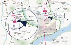 구리역 더블역세권 3000세대 대단지 84타입 13억..! - 뽐뿌:부동산포럼 구리역 더블역세권 3000세대 대단지 84타입 13억..!