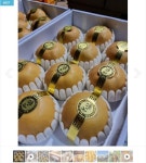 [네이버] 나주 덕실농장 가정용 배 7.5kg(7~12과) (26,000원/무배)... [네이버] 나주 덕실농장 가정용 배 7.5kg(7~12과) (26,000원/무배)