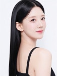 소이원 아나운서 - 뽐뿌:아나운서포럼 소이원 아나운서