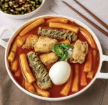 [신세계] 반할만떡 국물떡볶이 499g 3봉 (12,870원/무료) - 뽐뿌:뽐뿌게시판 [신세계] 반할만떡 국물떡볶이 499g 3봉 (12,870원/무료)