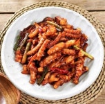 [옥션] 착한낙지 135g 6팩 + 비법소스 6팩 (카드 21,210원/무료)... [옥션] 착한낙지 135g 6팩 + 비법소스 6팩 (카드 21,210원/무료)