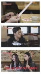 평양냉면 꼴값 레전드 - 뽐뿌:자유게시판 평양냉면 꼴값 레전드