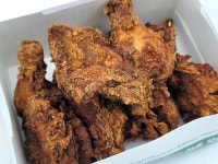 림스치킨 드셔보셨나요? 진짜 맛있네요 - 뽐뿌:자유게시판 림스치킨 드셔보셨나요? 진짜 맛있네요