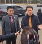김현태는 왜 구속이 안되고 있을까요? - 뽐뿌:자유게시판 김현태는 왜 구속이 안되고 있을까요?