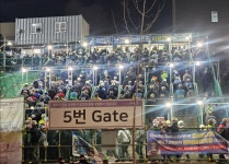 요즘 평택 근황 ㄷㄷ..jpg - 뽐뿌:자유게시판 요즘 평택 근황 ㄷㄷ..jpg