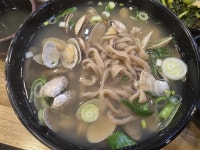 [일산/ 일산봉이칼국수 쭈꾸미보쌈] 보쌈, 바지락칼국수, 쭈꾸미 - 뽐뿌:맛집포럼 [일산/ 일산봉이칼국수 쭈꾸미보쌈] 보쌈, 바지락칼국수, 쭈꾸미