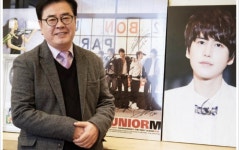 요즘핫한 의외의 스터디카페 - 뽐뿌:자유게시판 요즘핫한 의외의 스터디카페