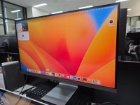 맥미니보다 먼저온 모니터 후기 msi md271ul - 뽐뿌:PC/인터넷 맥미니보다 먼저온 모니터 후기 msi md271ul