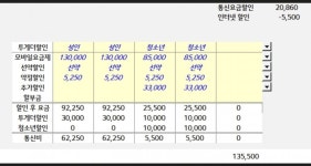 cj온 갤럭시 26U 기변 ..유플 노예 - 뽐뿌:휴대폰포럼 cj온 갤럭시 26U 기변 ..유플 노예