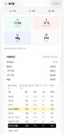 로스팅 로그 프로그램 만들어 봤습니다 - 뽐뿌:커피포럼 로스팅 로그 프로그램 만들어 봤습니다