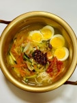 국수 한그릇 더!! - 뽐뿌:자유갤러리  국수 한그릇 더!!