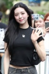 유나 - 뽐뿌:연예인포럼 유나
