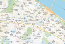 서울 등명초등학교 전교생이 66명일정도로 학생수 감소가 엄청나군요... 뽐뿌:자유게시판 서울 등명초등학교 전교생이 66명일정도로 학생수... 