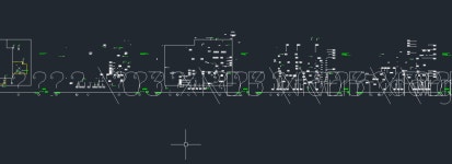 혹시 캐드 하시는분 계실까요? - 뽐뿌:고민포럼 혹시 캐드 하시는분 계실까요?