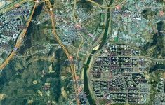 구리일산휴계소 주유소 휘발유 1778원 이네요 - 뽐뿌:자유게시판 구리일산휴계소  주유소 휘발유 1778원 이네요