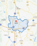 충북 음성의 대소면, 대소읍으로 승격 - 뽐뿌:자유게시판 충북 음성의 대소면, 대소읍으로 승격