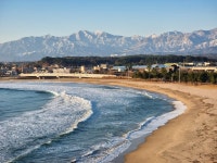 북설악 마산봉과 고성 백도해변 토왕성폭포 투어 2026.03.07~08 - 뽐뿌:등산포럼 북설악 마산봉과 고성 백도해변 토왕성폭포... 