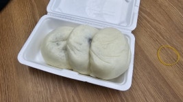 오랜만입니다 ㅎㅎ 시장투어 - 뽐뿌:자유갤러리 오랜만입니다 ㅎㅎ 시장투어