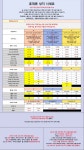 [ 강동구 송파구 둔촌동역 (강동 태평양약국옆 휴대폰성지) 올림픽파크 포레온 앞 ] 강동 주차 무료 !! 시세표 그대로 말장난 절대없는... 