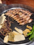 오랜만에 - 뽐뿌:자유갤러리 오랜만에