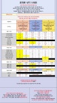 강동구 송파구 둔촌동역 (강동 태평양약국옆 휴대폰성지) 올림픽파크 포레온 앞 ] 강동 주차 무료 !! 시세표 그대로 말장난 절대없는 지원금폭탄... 