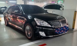 셀프 유리막도전기 - 뽐뿌:자동차포럼 셀프 유리막도전기