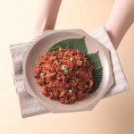 [북소e몰] 태현쿡 매콤오돌뼈 300g x 2팩 (8,800원/무배) - 뽐뿌:뽐뿌게시판 [북소e몰] 태현쿡 매콤오돌뼈 300g x 2팩 (8,800원/무배)