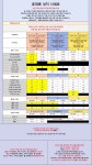 강동구 송파구 둔촌동역 (강동 태평양약국옆 휴대폰성지) 올림픽파크 포레온 앞 ] 강동 주차 무료 !! 시세표 그대로 말장난 절대없는 지원금폭탄... 