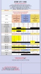 강동구 송파구 둔촌동역 (강동 태평양약국옆 휴대폰성지) 올림픽파크 포레온 앞 ] 강동 주차 무료 !! 시세표 그대로 말장난 절대없는 지원금폭탄... 