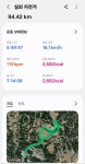 남쪽나라 봄꽃 라이딩 (2026.3.22) - 뽐뿌:자전거포럼 남쪽나라 봄꽃 라이딩 (2026.3.22)